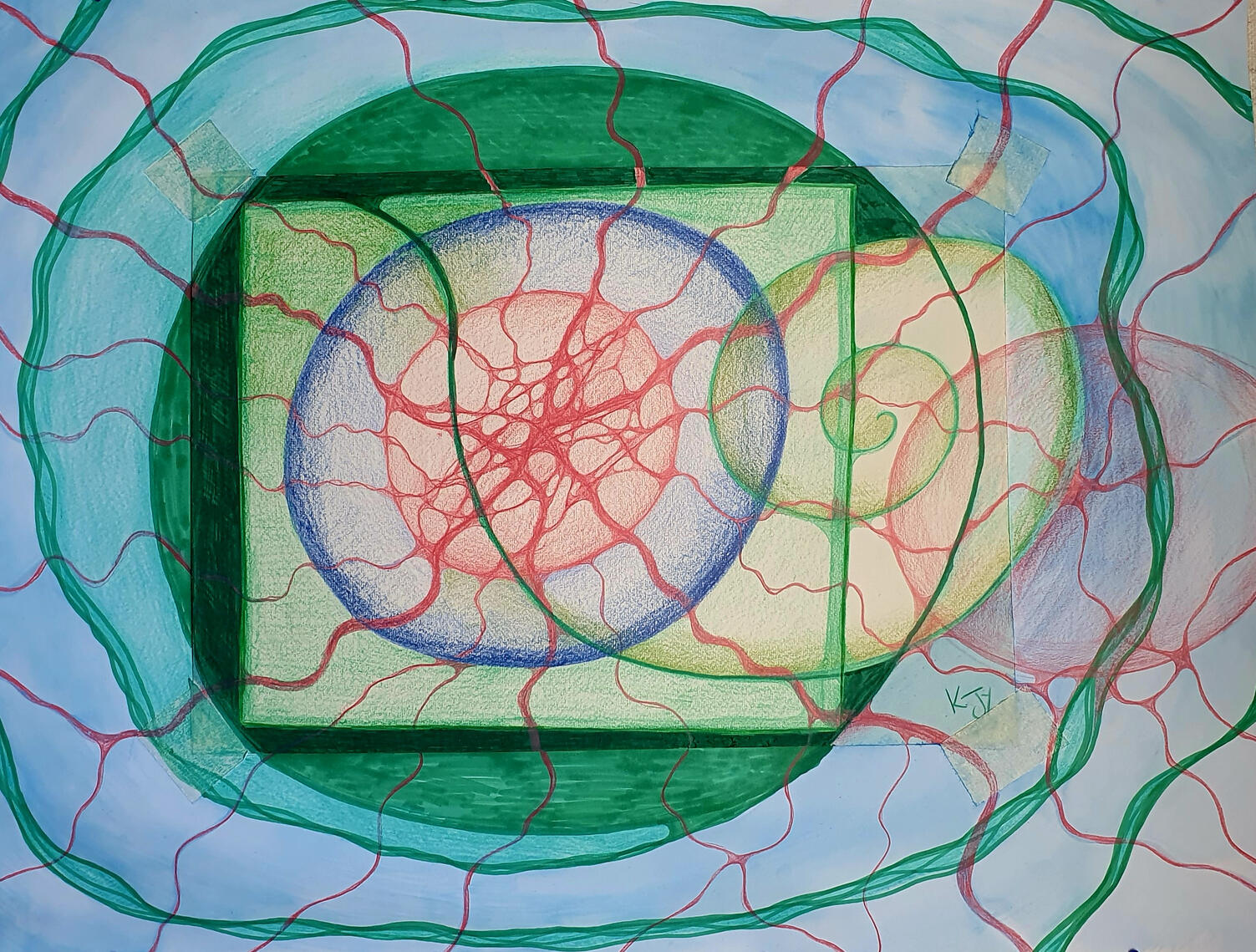 Untitled Untitled